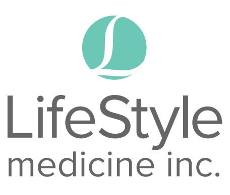 Lifestyle Medicine INC