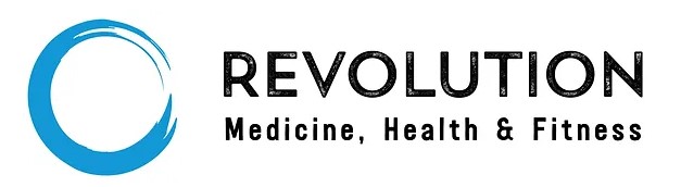 revolution