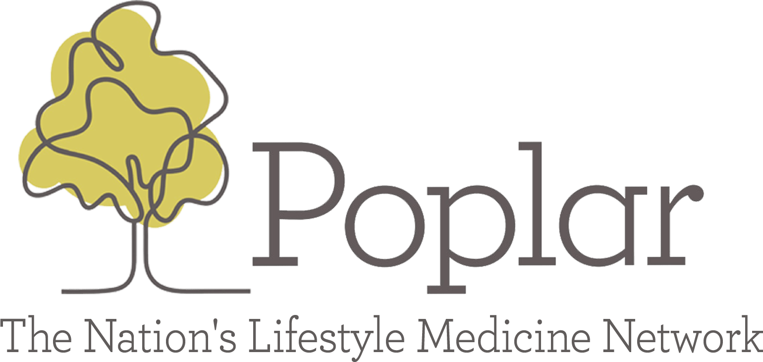 Poplar-Logo-with-tagline