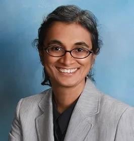 bharati